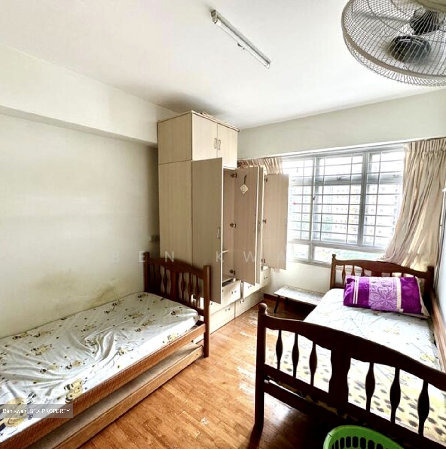 Blk 303B Coralinus (Punggol), HDB 4 Rooms #557303021
